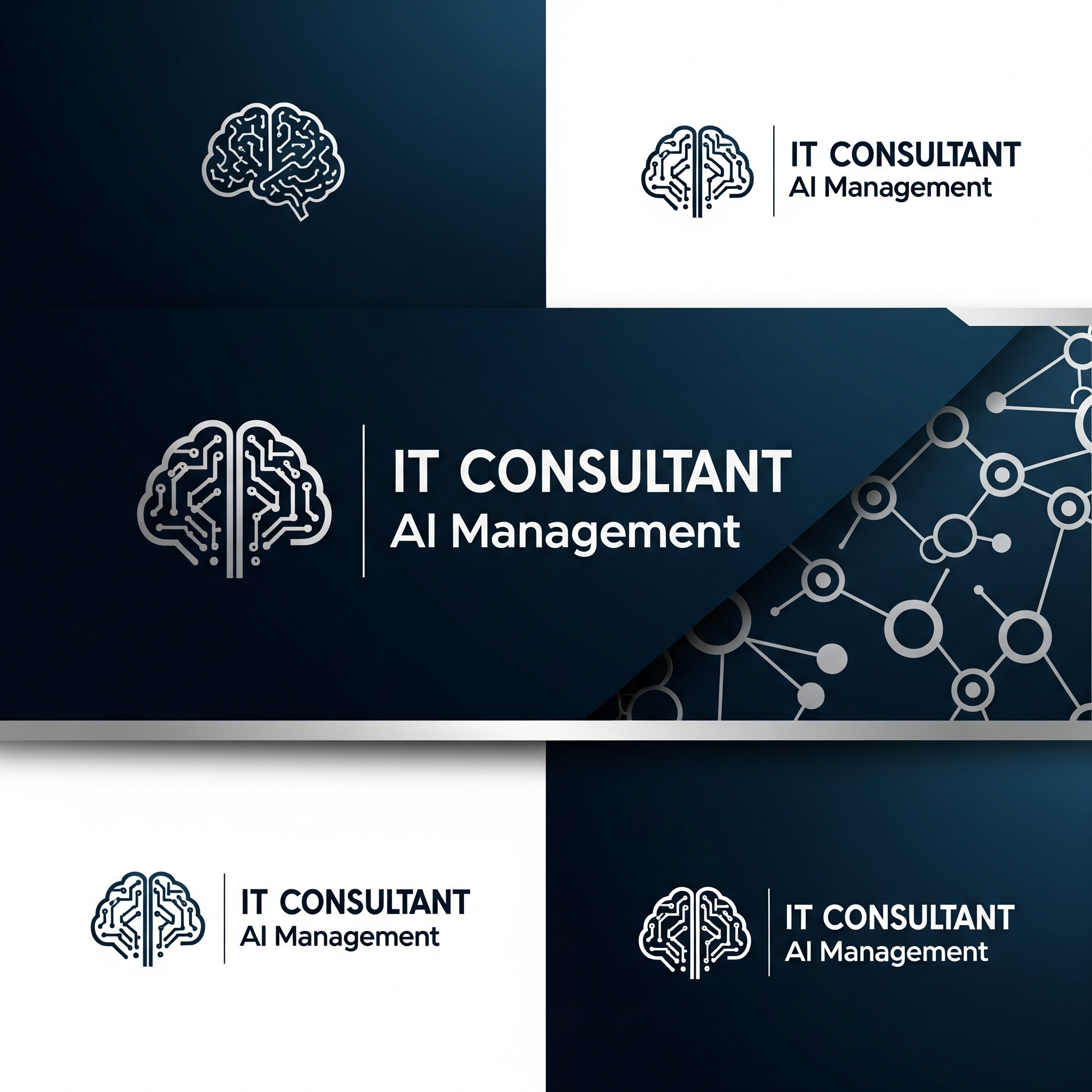 T-Consulting & Implementierung Logo